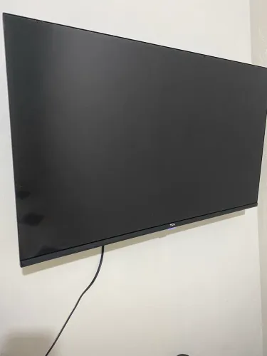 TV 32 polegadas TCL