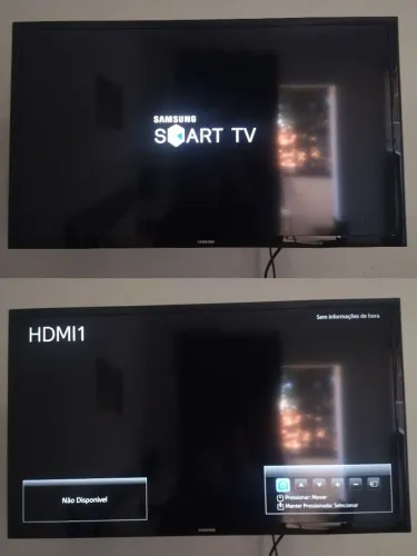 TV Smartv