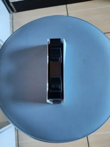 Base de carregamento controle PS5