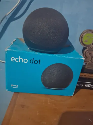 Pouca usada 