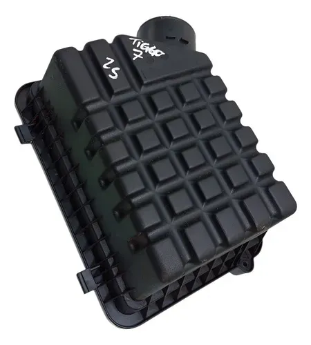 Tampa Caixa Filtro Ar Chery Tiggo 7 1.5 Ano 2024 2025