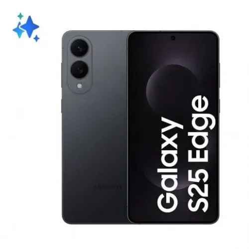 Galaxy S25 EDGE 512GB LACRADO