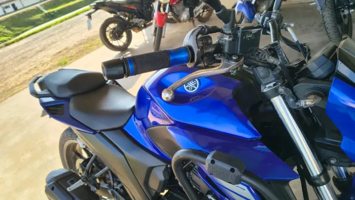 Vende-se