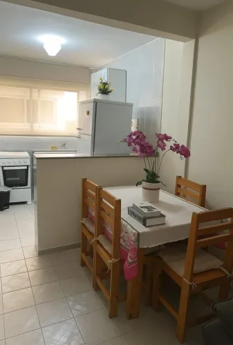 Oportunidade Apartamento em Guaratuba litoral do Paraná 