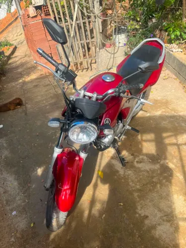 Vende fazer 250