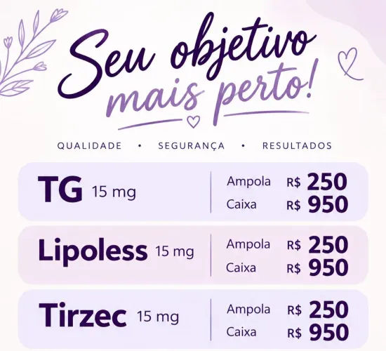 Ttg