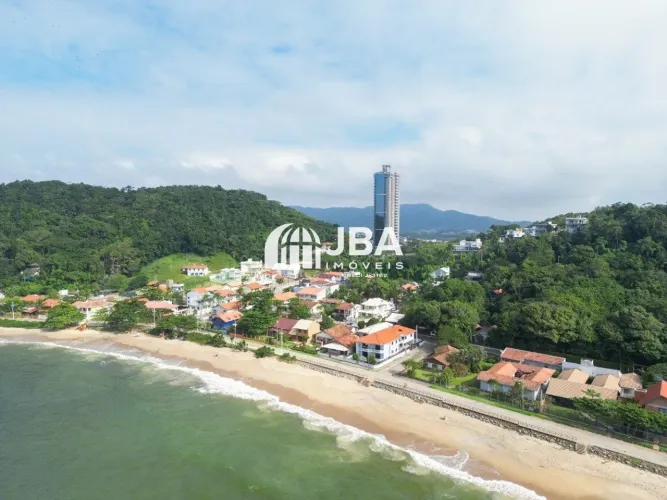 APARTAMENTO DE ALTO PADRÃO PENHA/SC