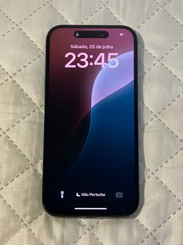 Iphone 15 128gb