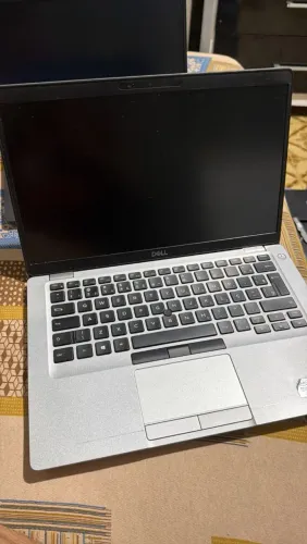 Notebook Dell i5 10°geração