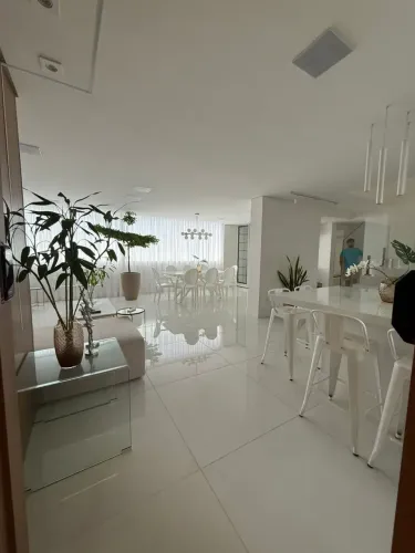 Apartamento à venda no MORADA DA BOA VIAGEM, BOA VIAGEM, Recife, PE