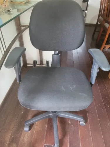 Cadeira de Escritório