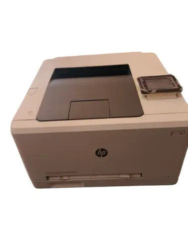 Impressora HP DESKJET PRO M252 DW