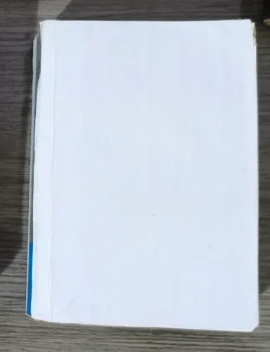 Vendo dicionário Mini Aurélio