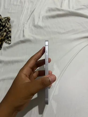 iPhone 14 Plus 