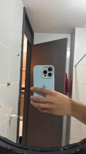 iPhone 15 pro max 512 gb nunca aberto. 