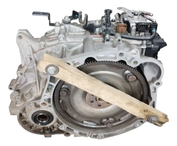 Caixa Cambio Automatico Hyundai Hb20s 1.6 2018 2019 Automatico Sedan