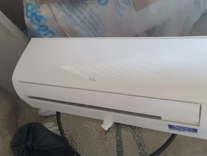 Ar 12000
