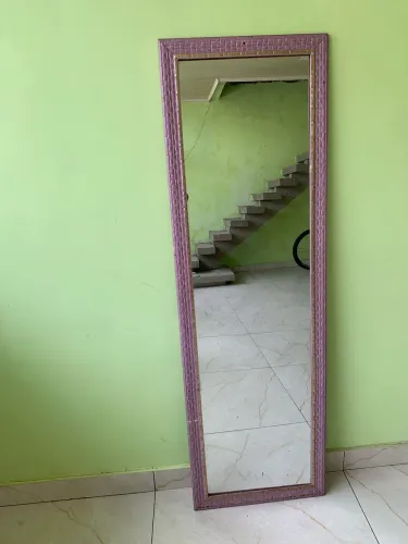 Espelho