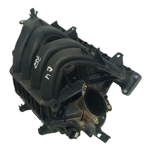 Coletor Admissão Citroen C4 Pallas 2.0 16v 2007 2008 A 2014