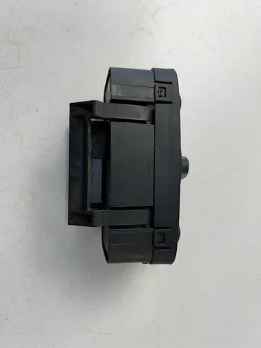 Comando Botão Farol Milha Nº10099380 Ford New Fiesta Nac. 15