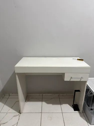 Mesa