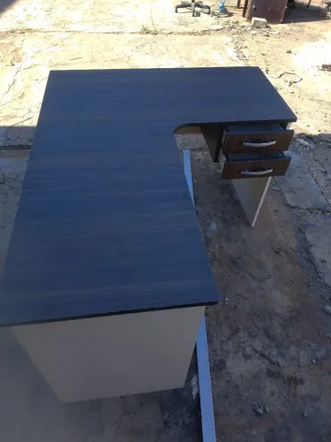 Mesa