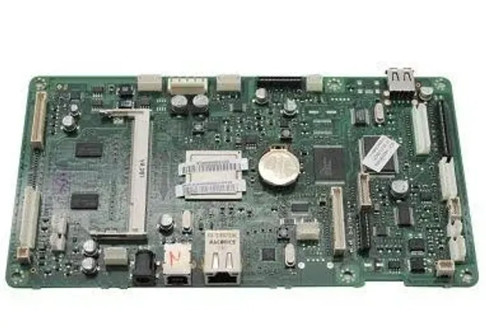 placa principal samsung 5637