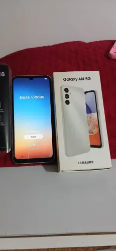 Celular