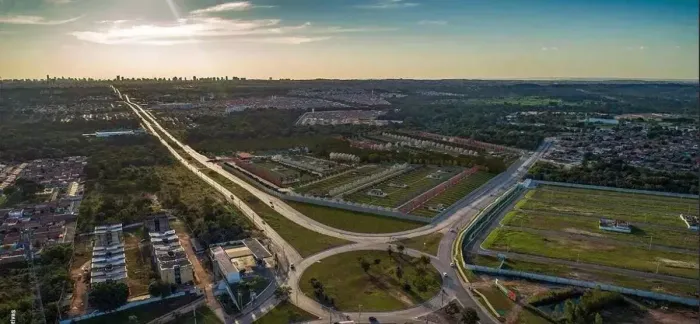 Terreno para venda, , Cuiabá