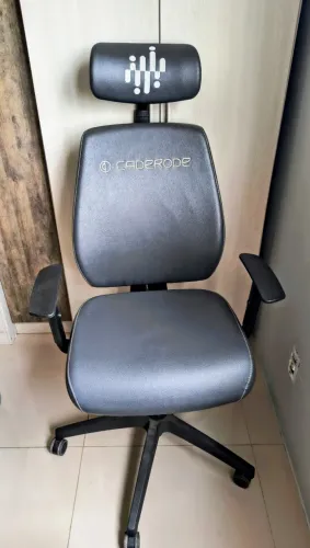 Cadeira escritório