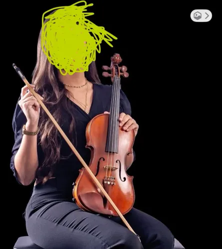 Violino