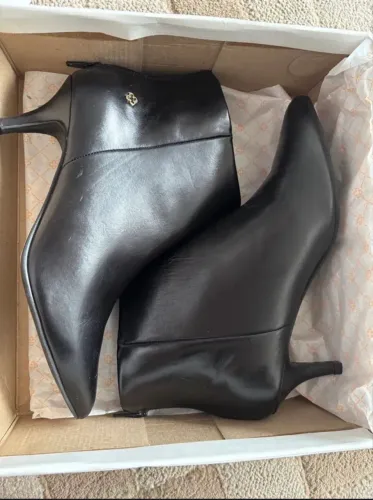 Bota - CAPODARTE