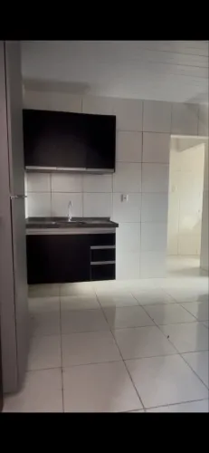 Quitinete planejado planalto turu1