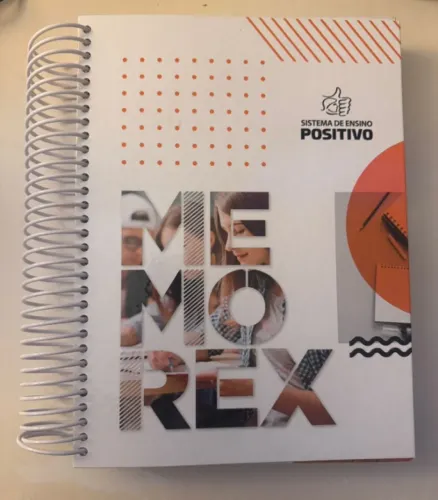 Memorex Positivo