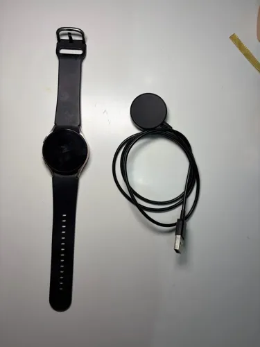 Galaxy Watch 4 40mm