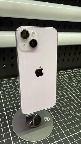 iPhone 14 128GB Lilas (Seminovo)