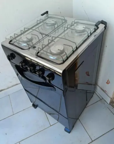 Fogão