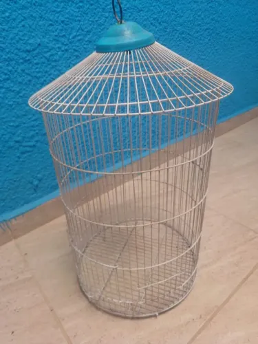 Vivero