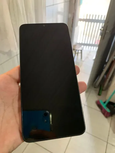Celular redmi 13C