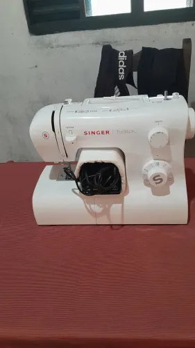 Vendendo 