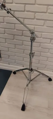 Pedestal Pearl + carrilhão 