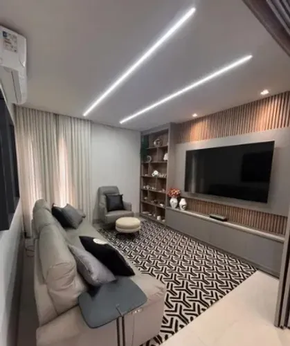 VENDO CASA EM SÃO GONÇALO / RT 105