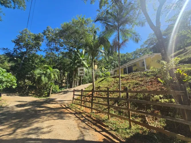 Sítio em Taquara - Santo Amaro da Imperatriz