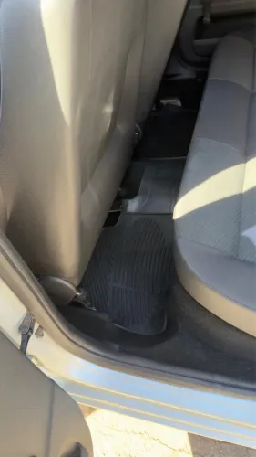 Volkswagen Gol Geração VII MSI 1.6 8V Flex Mec. 4P 2021