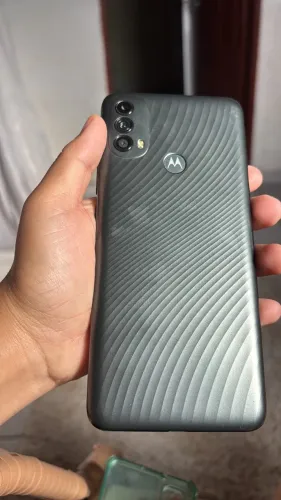Celular à venda preço de desapego perfeito estado