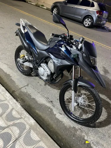 Vendo pix ou dinheiro não quero rolo