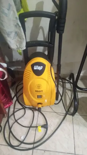 Vendas