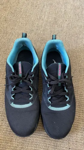 Tênis Reebok 42