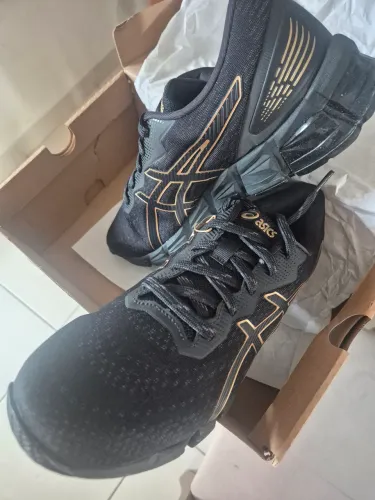 Tênis Asics Gel Quantum 180 Fly