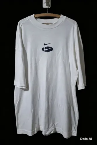 Camiseta nike G